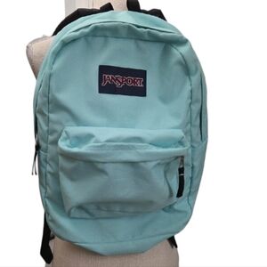 Jansport | Bags | Jansport Backpack | Poshmark Jansport | Bags | Jansport Backpack | Poshmark
